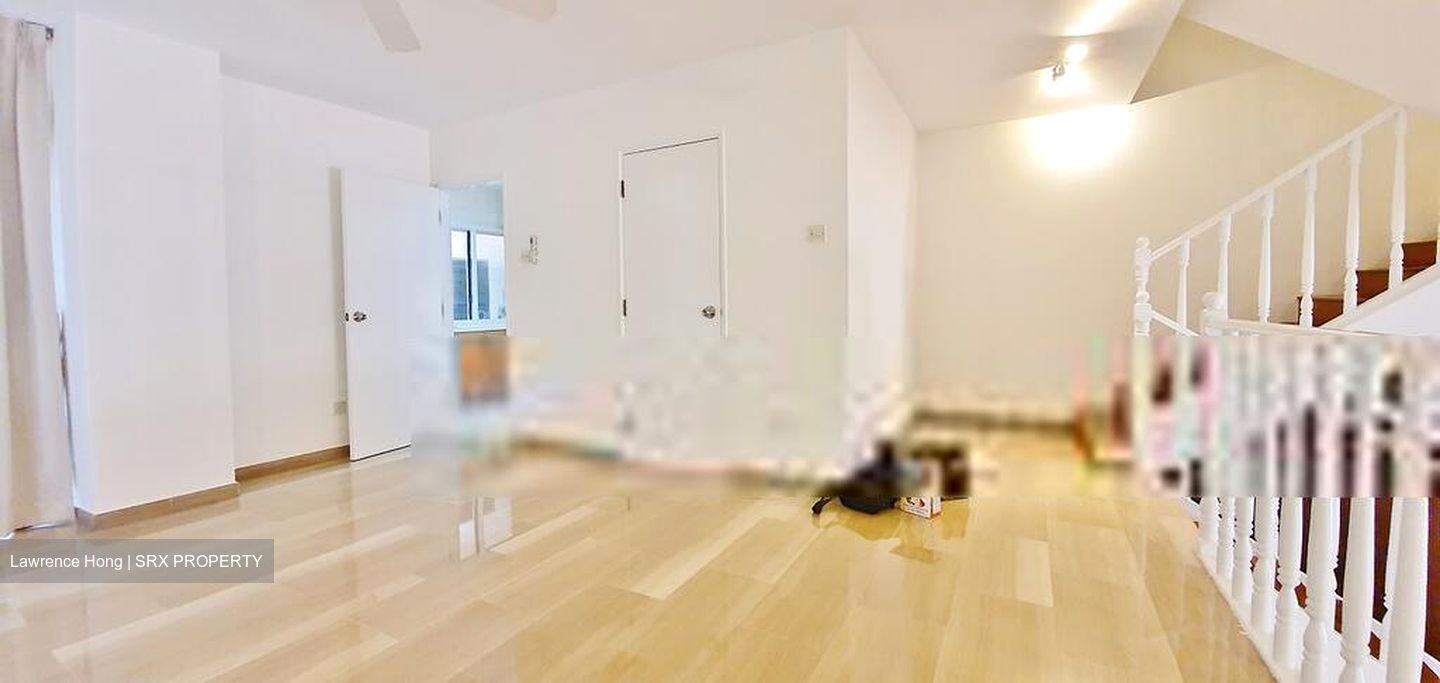 Point Loma (D11), Apartment #613925541